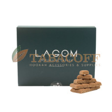 Табак для кальяна Lagom Toffee 40 гр